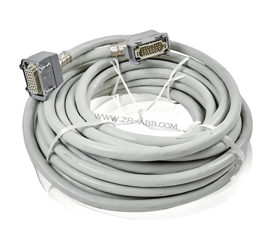 ABB\(yn)C(j)3HAC028585-001ͨӍ|S