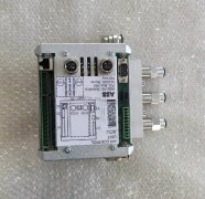 ABBͿC(j)еACUyT(mn)3HNA024871-001S