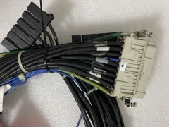 ABBCе3HAC043439-011|S֪Rw{