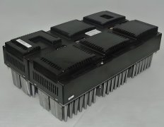 ABBC(j)еDSQC304(q)(dng)ԓôS