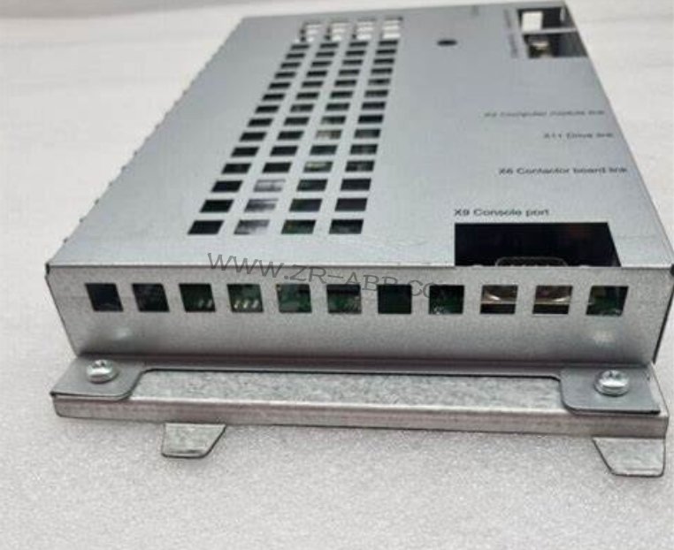 ABBC(j)˾SSӋC(j)Д෽