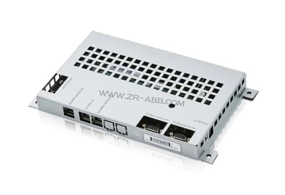 ABBC(j)˾SSӋC(j)Д෽