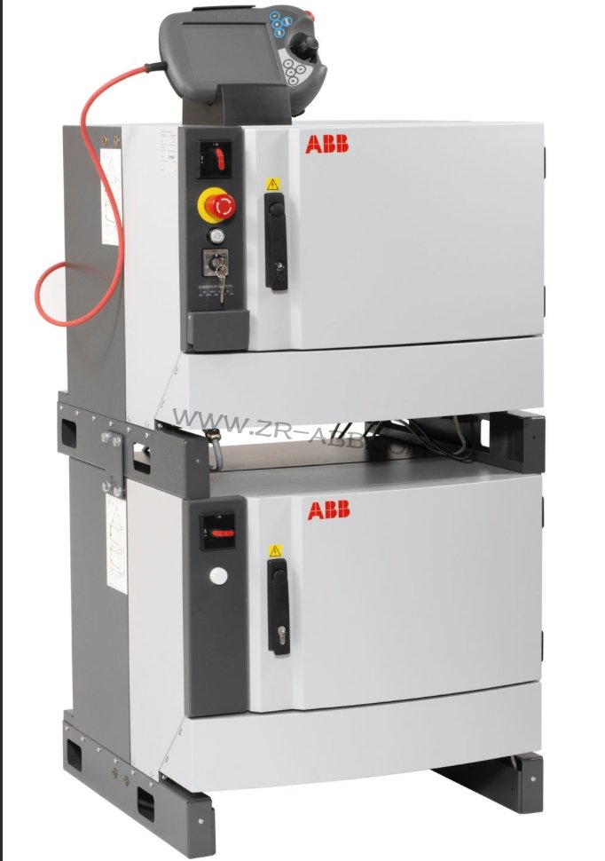 ABB\C˱B(yng)P(gun)IҪc