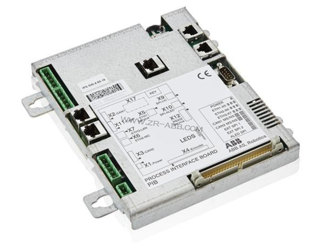 abbC˾SPlB-01Ԫp