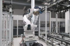 ABB IRB7600C(j)˜pٙC(j)g϶^S޽֪R(sh)