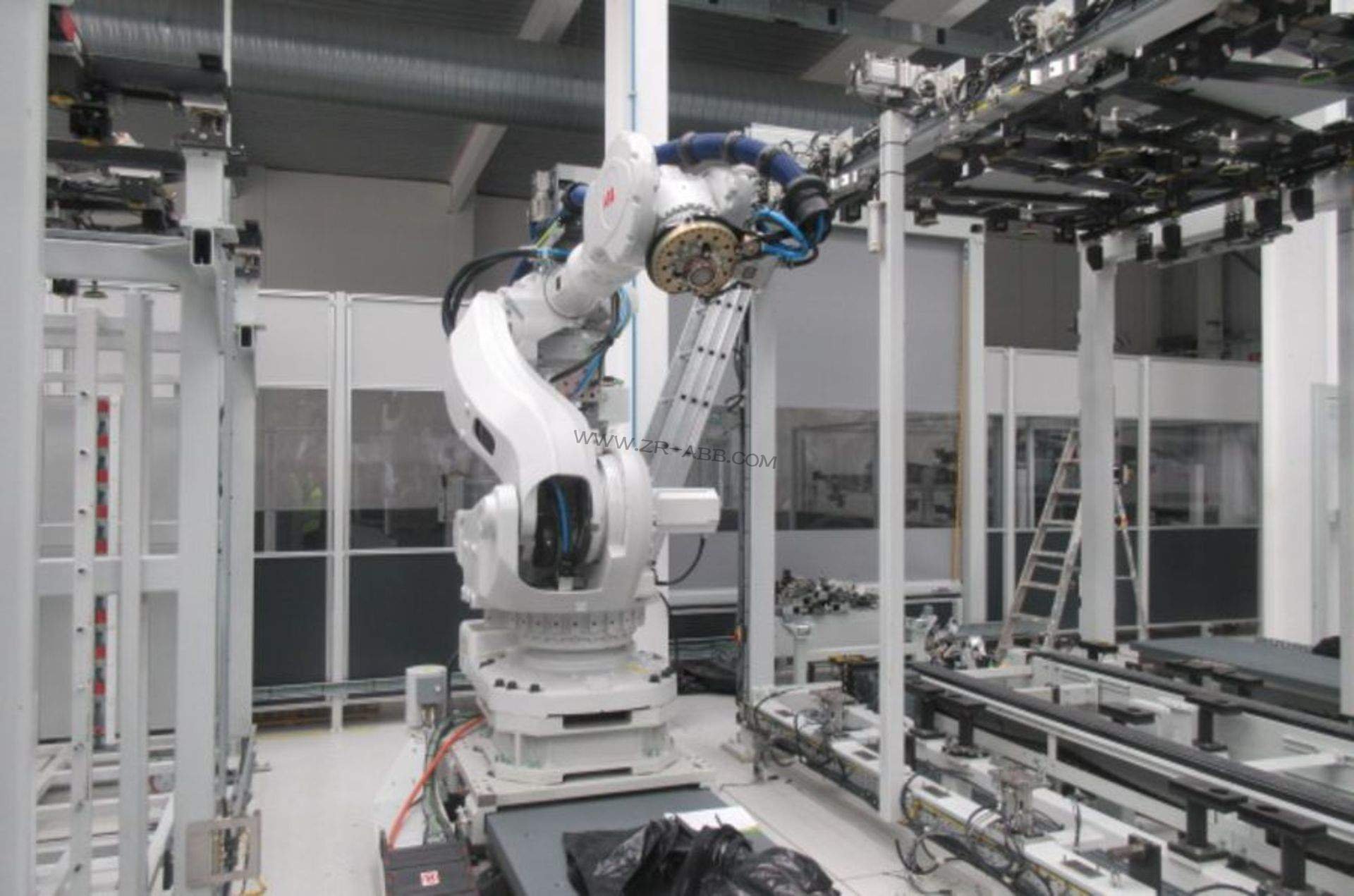 ABB IRB7600C˜pٙCg϶^S޽֪R