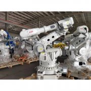 ABB IRB6700C(j)C(j)S