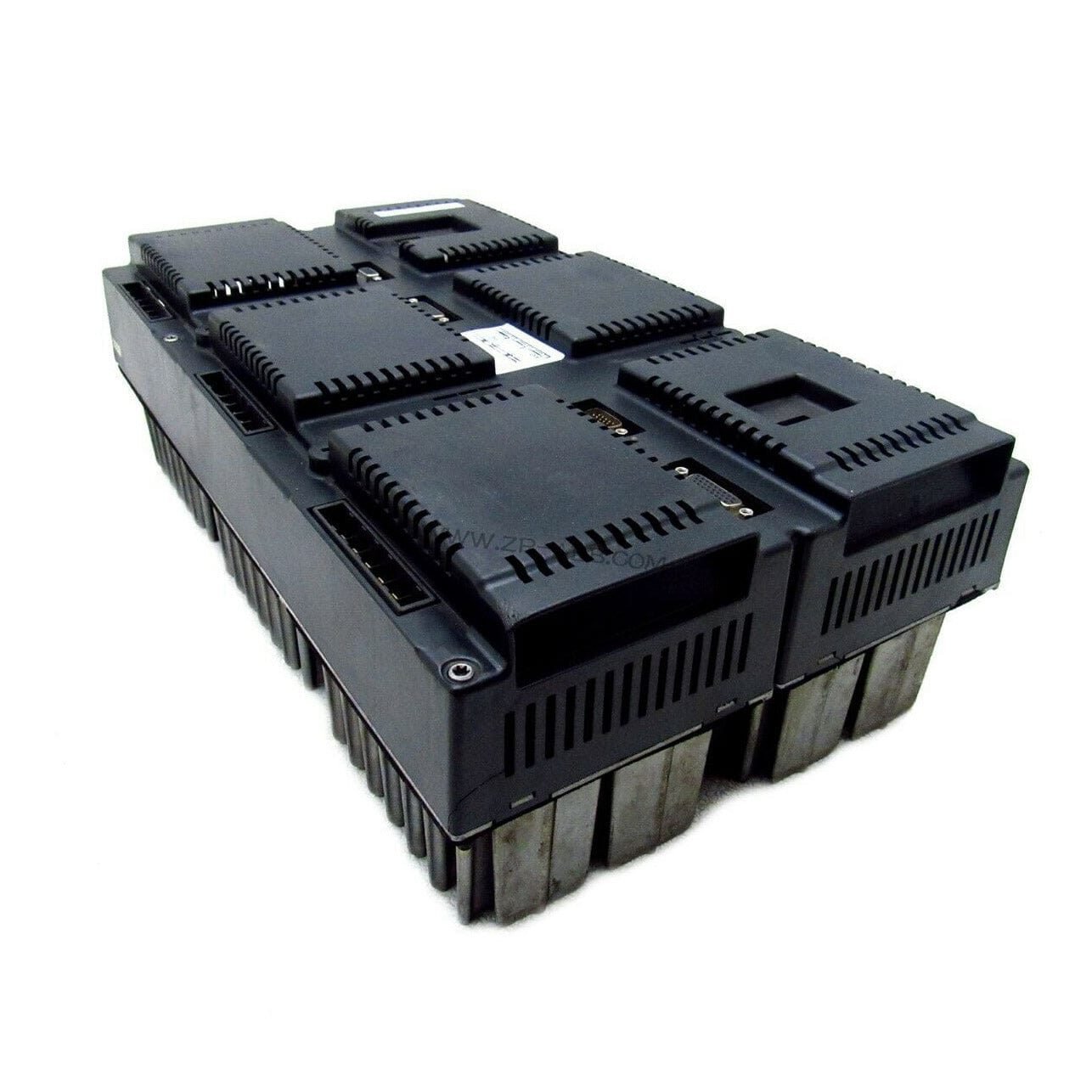 ABBC3HAC14546-6Sv