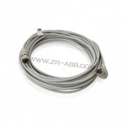 ABBC(j)3HAC046287-001(xin)||S