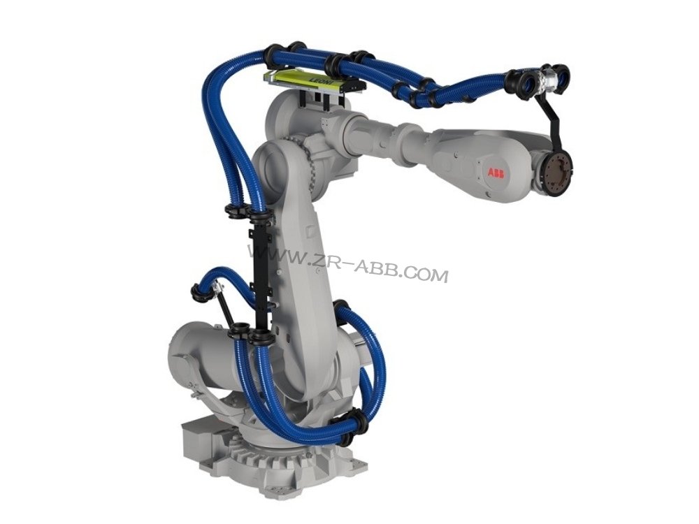 ABB IRB6700C(q)^S޹