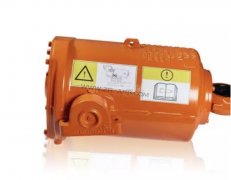 ABB IRB6700Cƽך≺S