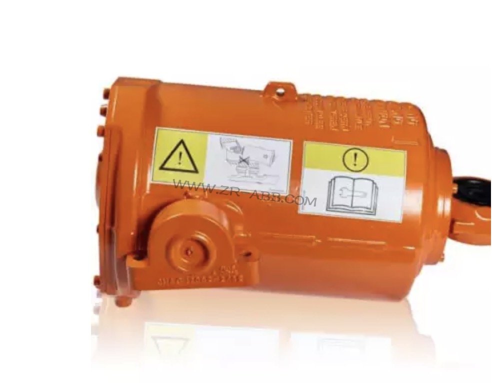 ABB IRB6700Cƽך≺S