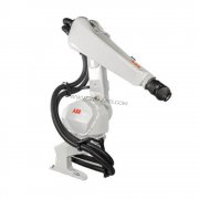 abb IRB5500I(y)ͿC(j)˱B(yng)@_(ki)ʼ