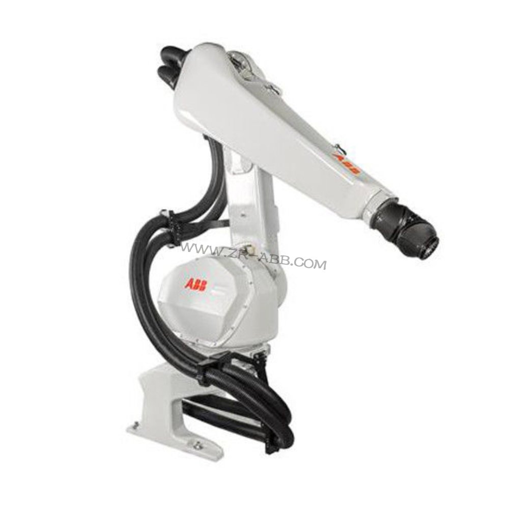 abb IRB5500I(y)ͿC(j)˱B(yng)@_ʼ
