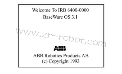 ABBԴDSQC539-3HAC-14265-1ϙzy(c)
