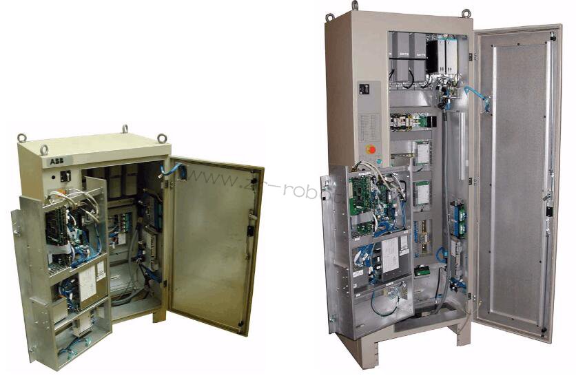 ABB S4P+ϵy(tng)ͿC(j)˵B