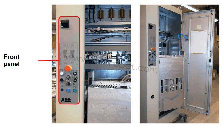 ABB S4P+ϵy(tng)ͿC(j)˵B