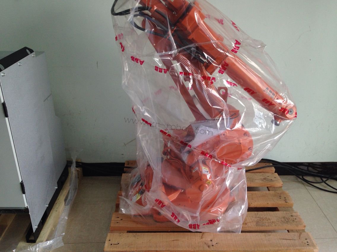 I(y)C(j)ҲRC(j)c(zhn)