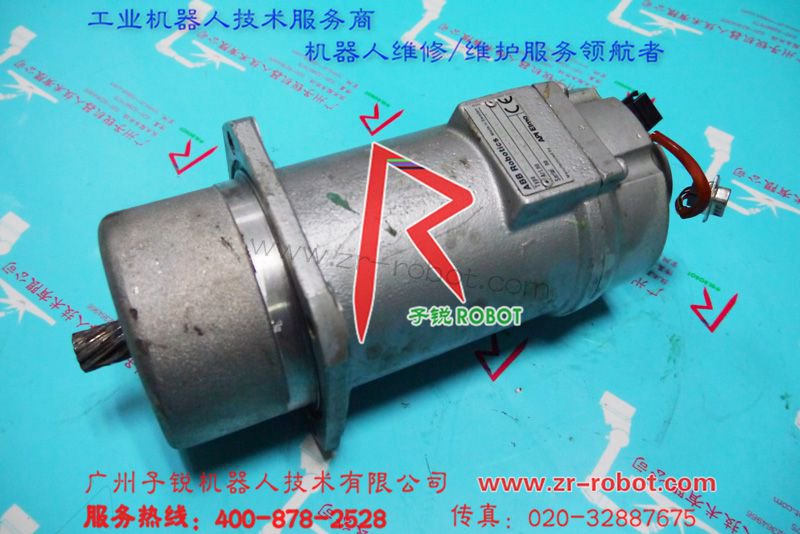 ABBC(j)ŷ늙C(j)ŷ(q)
