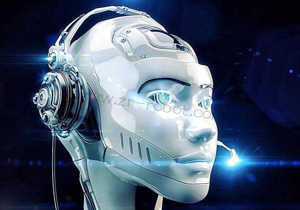 ABBּڰՙC(j)(sh)F(xin)L(zhng)ӯL(zhng)