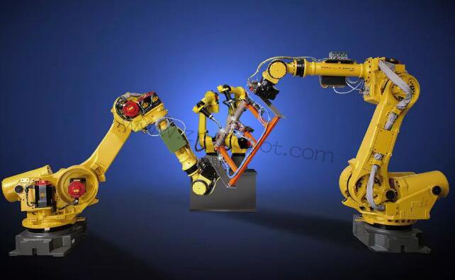 I(y)C(j)˵ĺڿƼg(sh)I(lng)繤I(y)