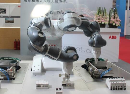 ABBӋ(j)U(ku)a(chn) QЇC(j)Ј(chng)