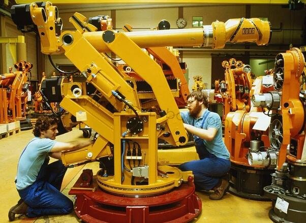 C˓룺AӋ2030ȫ8|˿ڵĹλCȡ