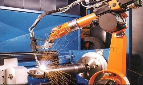 ΌI(y)Cc(sh)ؙCںϑ(yng)