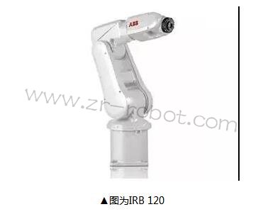 ABBC(j)˺܏(qing) 3CИI(y)ж(qing)