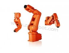 ABBC˾S,ABBSIRB120C˵cB