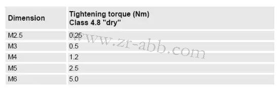 ABBC(j)˼ӝ(rn)ͱB(yng)ķE