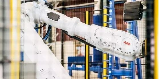 ABB(lin)(w)OlofsforsFδS