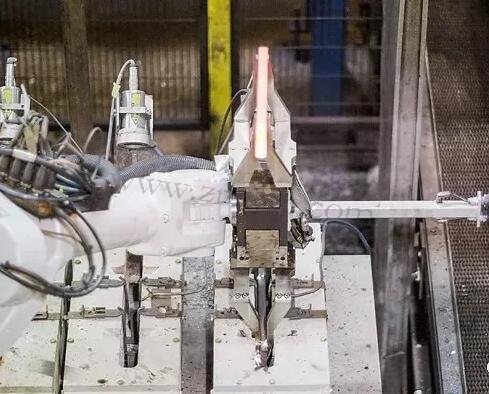 ABB(lin)(w)OlofsforsFδS