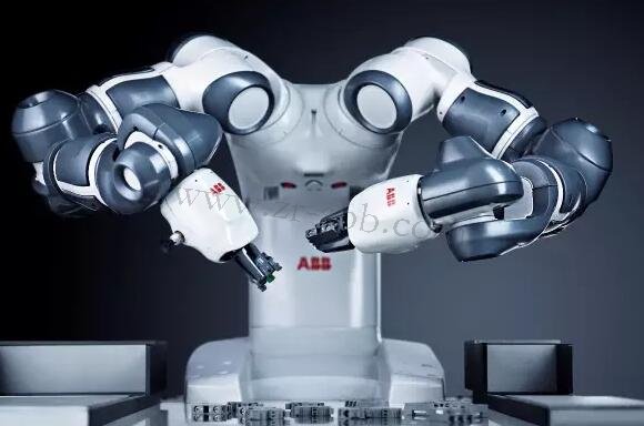 ABBC(j)ڼИI(y)@ֵ@ҕ