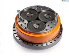 ABBCIRB6640׃©;S