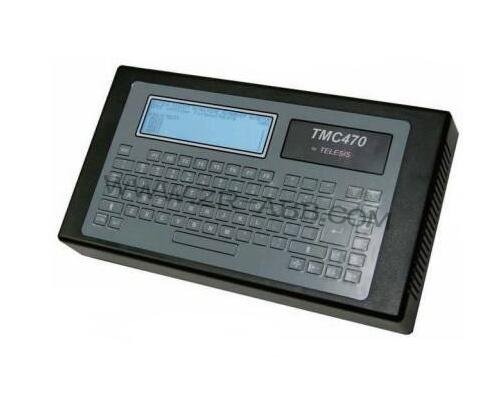 TMC470(bio)C(j)ܴӡ΄(chung)³