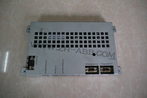 ABBC(j)DSQC668 3HAC029157-001/05SӋ(j)C(j)ϾS