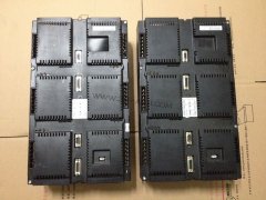 ABB機器人驅(qū)動模塊報34307驅(qū)動單元溫度警告維修
