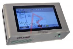 TelesisDYTMC600(bio)ϵy(tng)ͨӍϾS