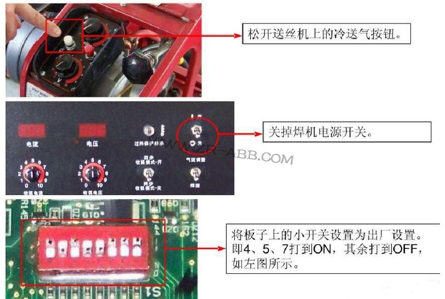 ֿPOWERPLUS II500CͽzCϾS