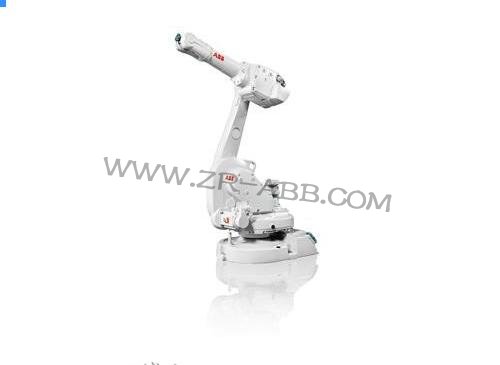 ABBC(j)IRB2600X݆2S©;S