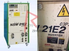 NSW 21E2C(j)ϾS