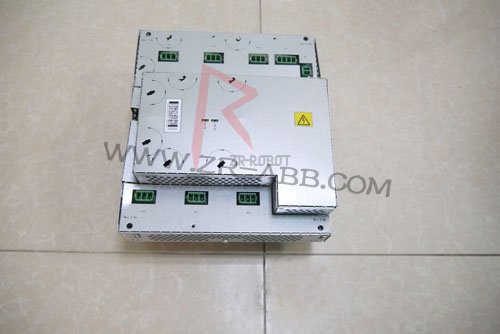 ABBC(j)DSQC406 3HAC036301-001/04ŷ(q)(dng)ψ(bo)S