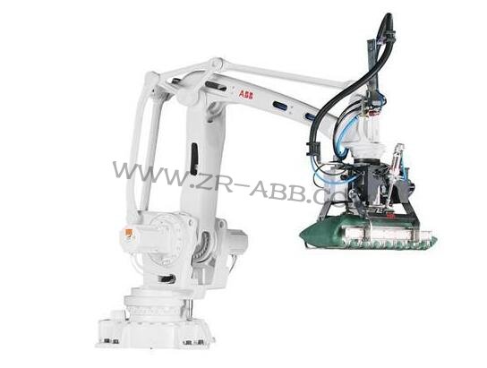 ABBذƳȫaCIRB460