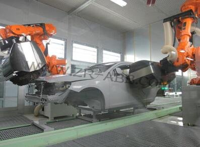 600_(ti)ABBC(j)˺L(zhng)܇(hu)ϳʲôĻW(xu)(yng)--ABBC(j)