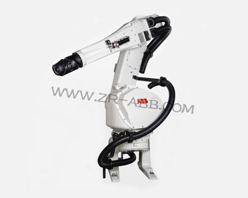 ABBCIRB5510CҪB