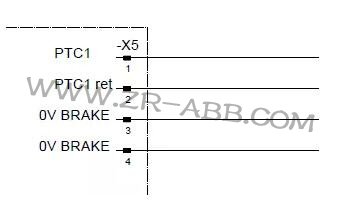 ABB機器人常見故障處理大全