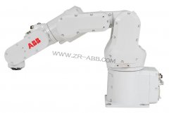 ABBbC(j)˾SABBbC(j)IRB1100Ҫ(yu)(sh)