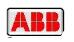 ABB機(jī)器人控制器面板與示教器界面布局