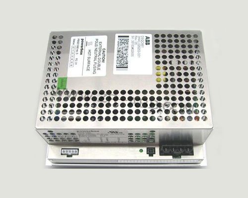 ABBCIRC5ƹԴDSQC661 3HAC026253-001S